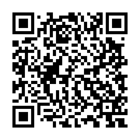 QR code for 724-013