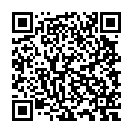QR code for 724-015