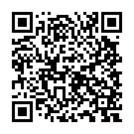 QR code for 724-040