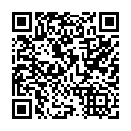QR code for 724-093