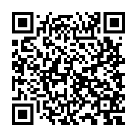 QR code for 724-104