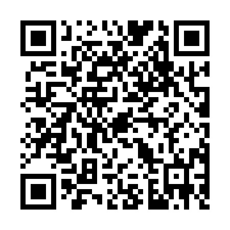 QR code for 724-192