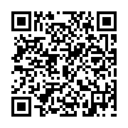 QR code for 724-194