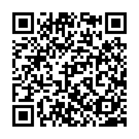 QR code for 724-221