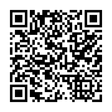 QR code for 724-233