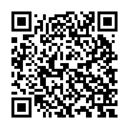 QR code for 724-266