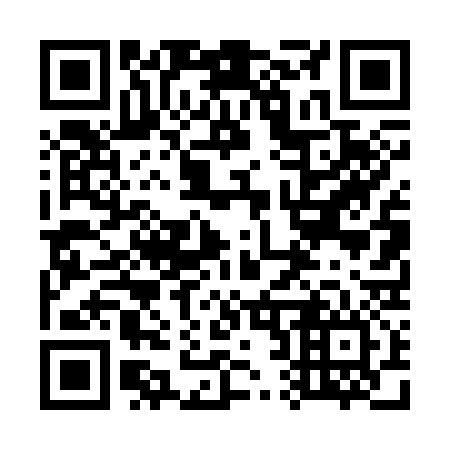 QR code for 724-336