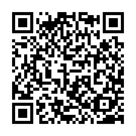 QR code for 724-348