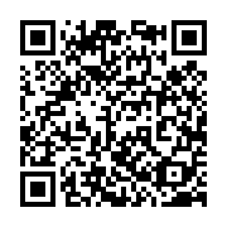 QR code for 724-459
