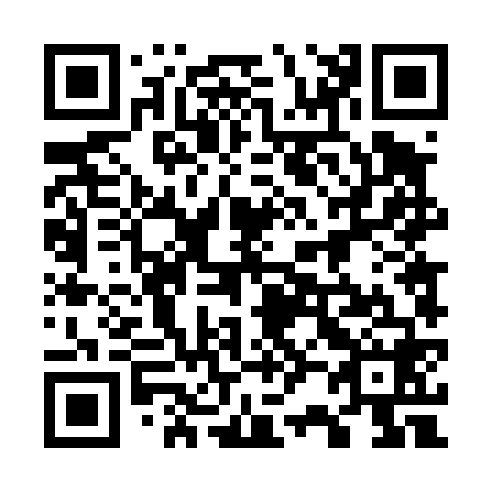 QR code for 724-468