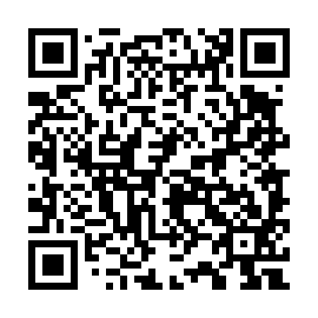 QR code for 724-493
