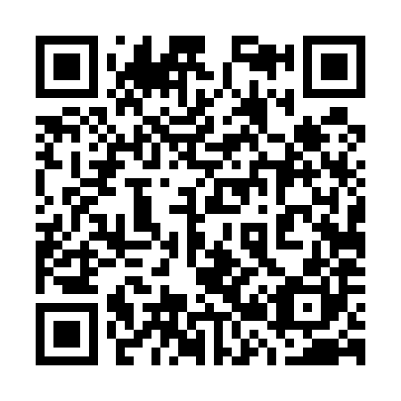QR code for 724-580