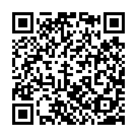 QR code for 724-698