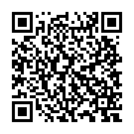 QR code for 724-765