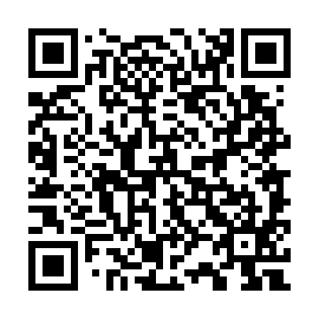 QR code for 724-795