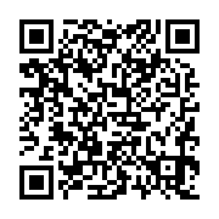 QR code for 724-871