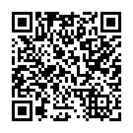 QR code for 724-930