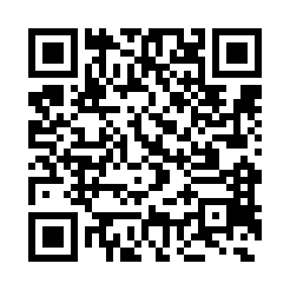 QR code for 724