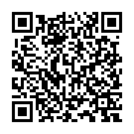 QR code for 7240