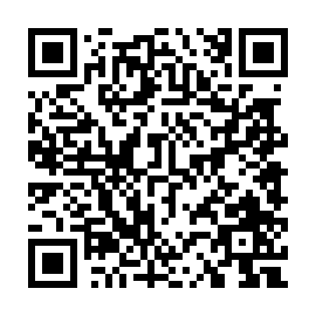 QR code for 72400
