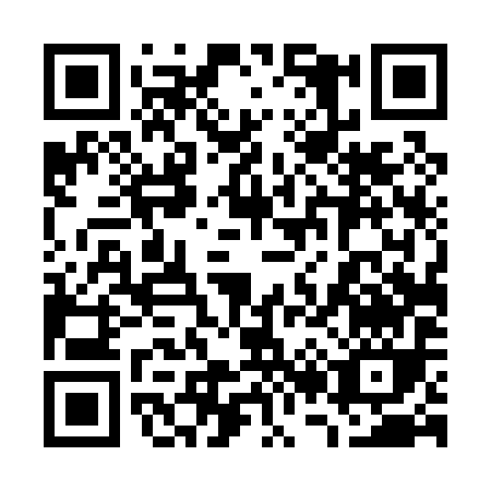 QR code for 72409