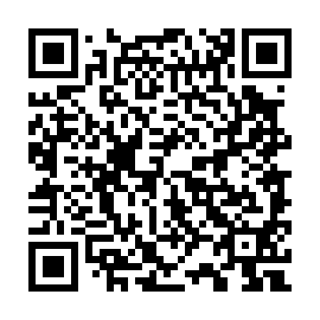 QR code for 724090