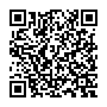 QR code for 7241