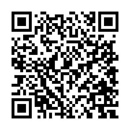QR code for 72410