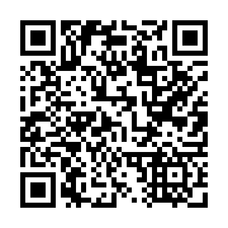 QR code for 724167