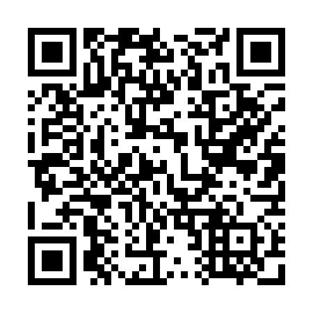 QR code for plate 724-170