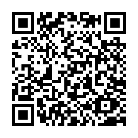 QR code for 7242