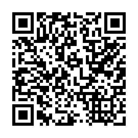 QR code for 724228