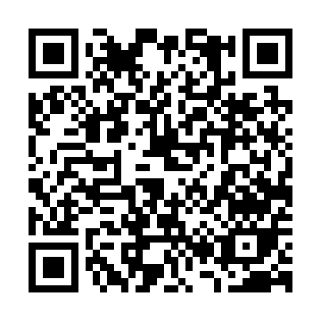 QR code for 72425