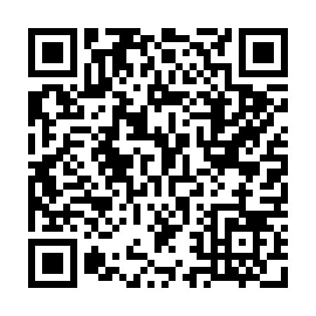 QR code for 72426