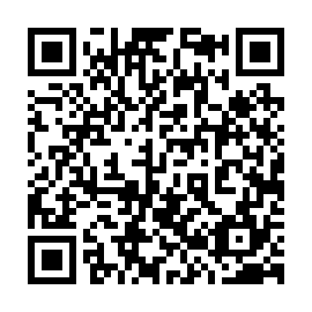 QR code for 724274