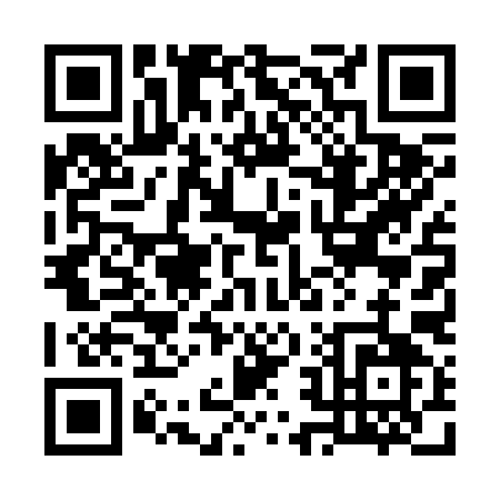 QR code for 72429