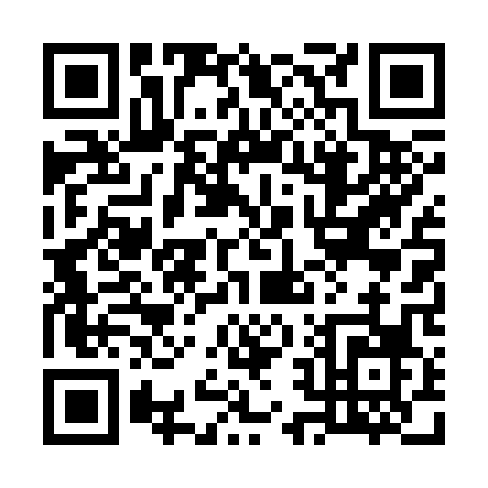 QR code for 72430