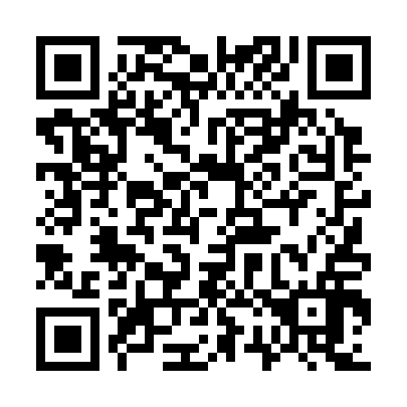 QR code for 724316