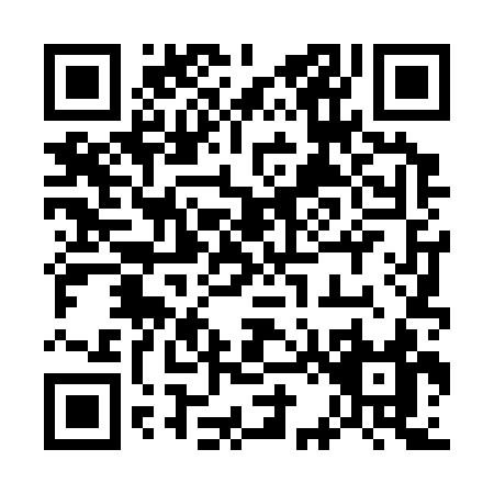 QR code for 72433