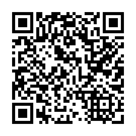 QR code for 724399