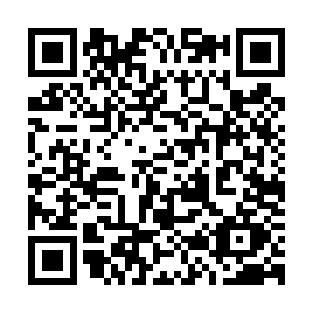 QR code for 7244