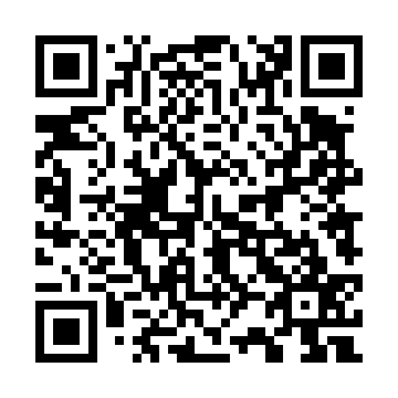 QR code for 724437