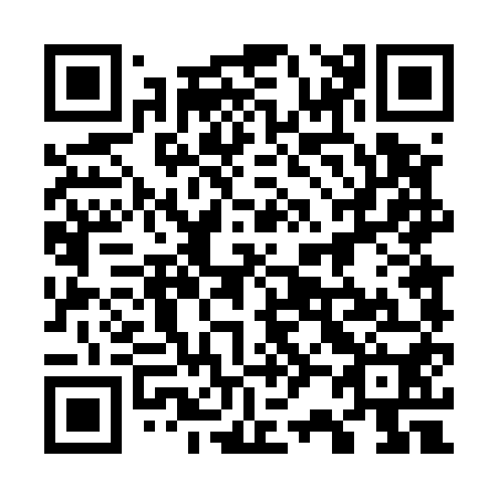 QR code for plate 724-550