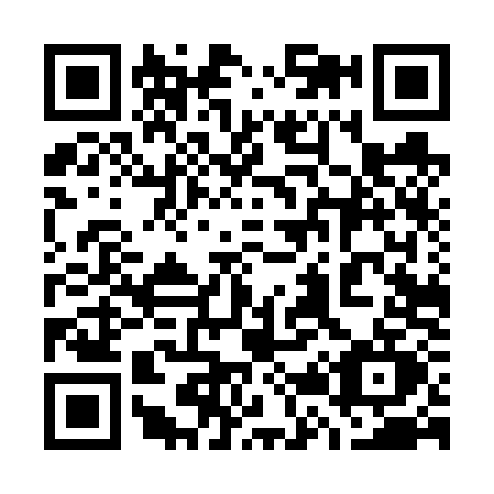 QR code for 7246