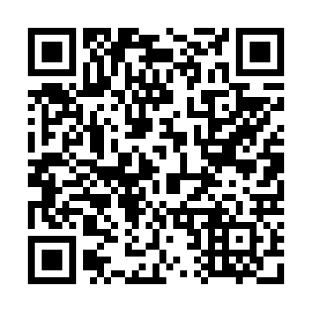 QR code for plate 724-622
