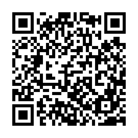 QR code for plate 724-666