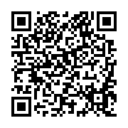 QR code for 72475