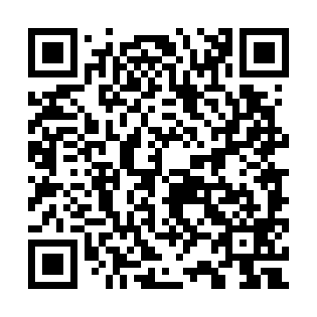 QR code for 724799