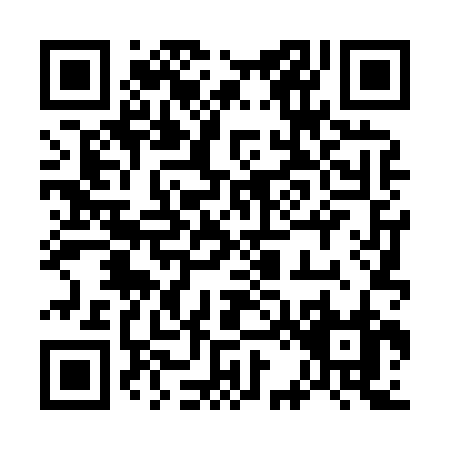 QR code for 72482