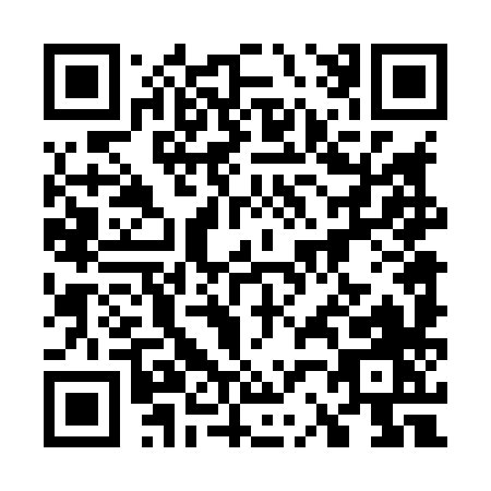 QR code for 72488